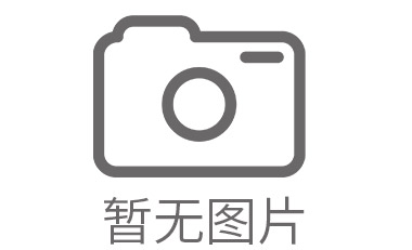 崆峒区外墙清洗的施工方案